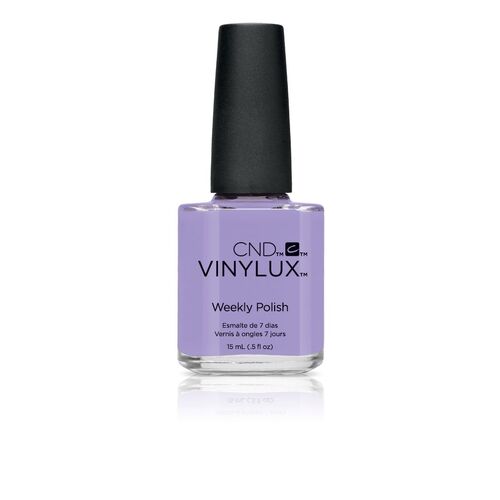 CND Vinylux Thistle Thicket #184 15ml