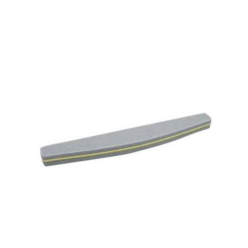 Hawley File Harbour Bridge Sponge 180/180 #3017