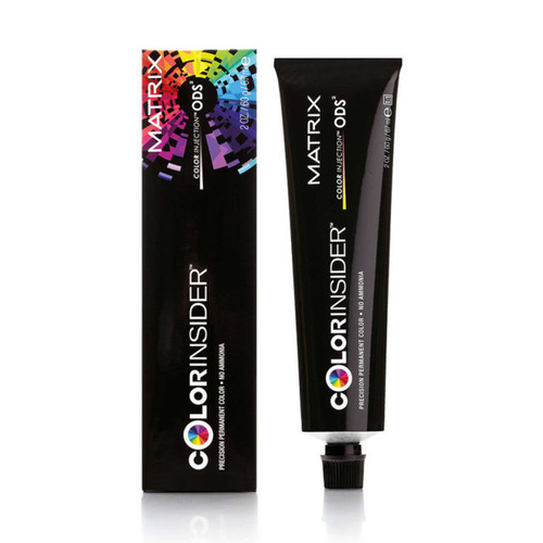 Matrix ColorInsider 2n Natural Black Colourinsider 60g Matrix ColorInsider 2n Natural Black Colourinsider 60g