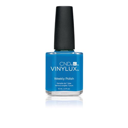 CND Vinylux Reflecting Pool #192 15ml