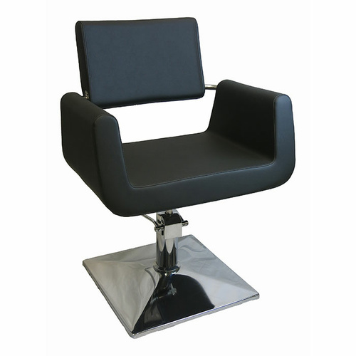 Jona Salon Chair
