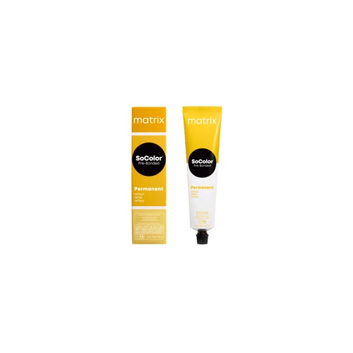 Matrix SoColor 6rv+ Light Brown Red Violet+ 85g