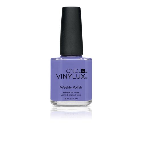 CND Vinylux Wisteria Haze #193 15ml