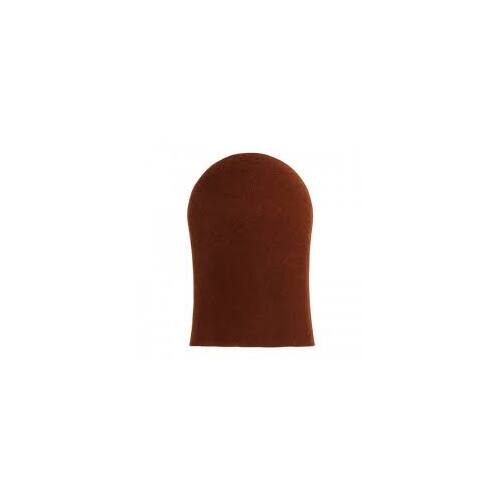Santelle Tanning Mitt 