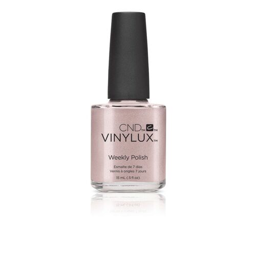 CND Vinylux Safety Pin #194 15ml