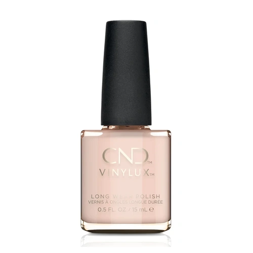 CND Vinylux Naked Naivete #195 15ml