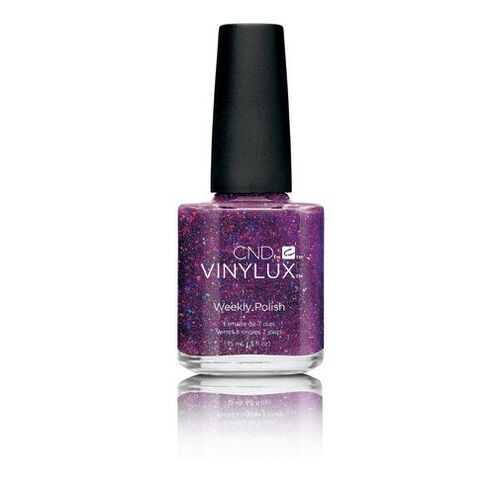 CND Vinylux Nordic Lights #202 15ml