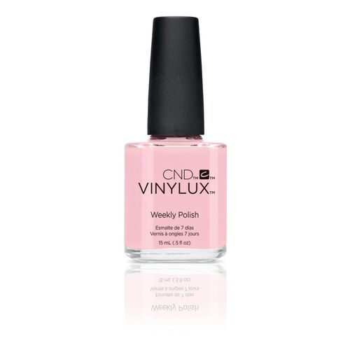 CND Vinylux Winter Glow #203 15ml