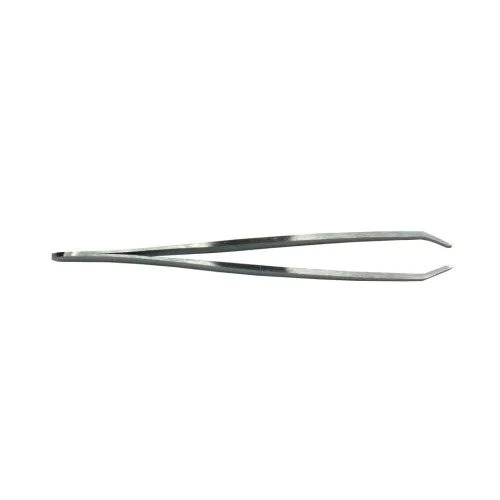 Bello Pro Claw Tweezer C166