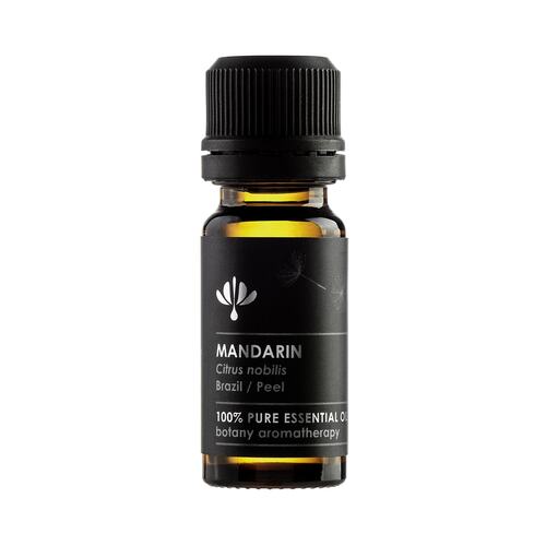 Mandarin Essential Oil 12ml