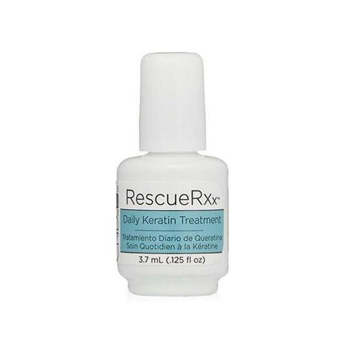 CND Rescue Rx Nail Treatment 3.7ml