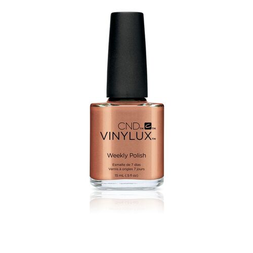 CND Vinylux Sienna Scribble 15ml