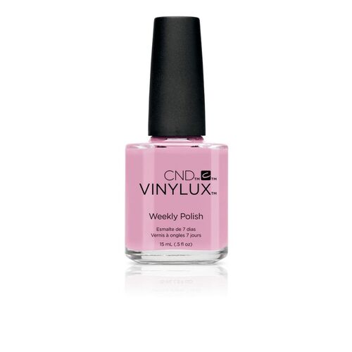 CND Vinylux Mauve Maverick 15ml