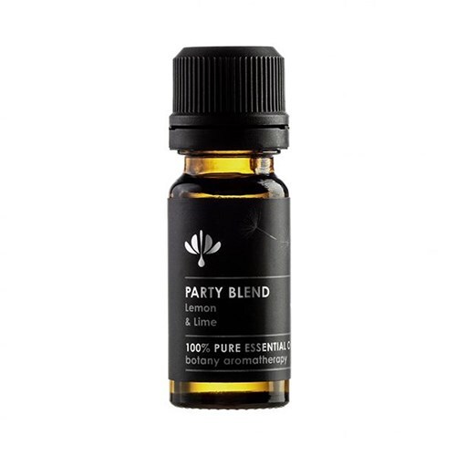 Party Blend Oil 12ml #discontinued