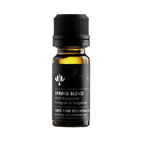 Spring Blend Oil 12ml #discontinued