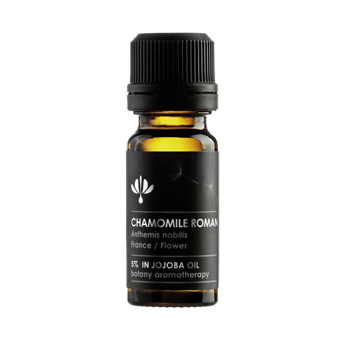 Chamomile Roman Oil 12ml