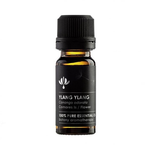 Ylang Ylang Oil 12ml