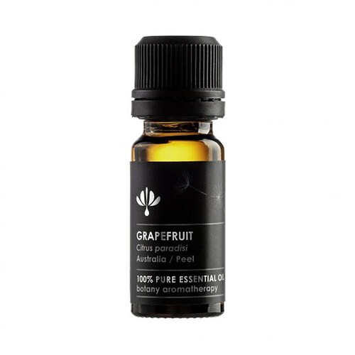 Grapefruit Oil 12ml