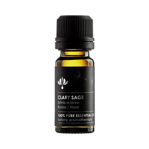 Sage Oil 12ml