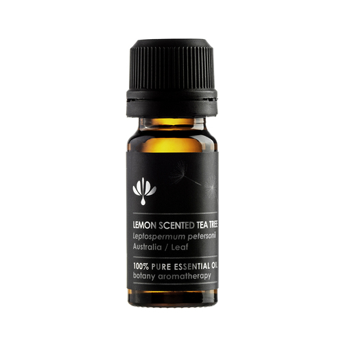 Lemon Tea Tree 12ml