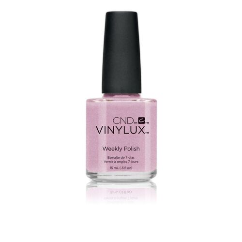 CND Vinylux Lavender Lace #216 15ml