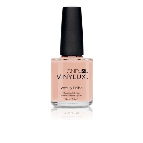 CND Vinylux Skin Tease #217 15ml