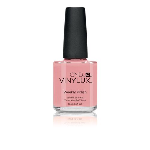 CND Vinylux Pink Pursuit #215 15ml