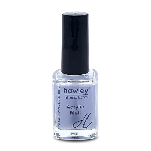Hawley Acrylic Melt 15ml