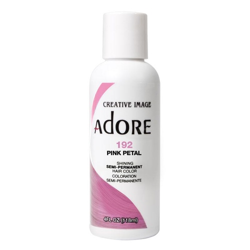 Adore Pink Petal #192 118ml