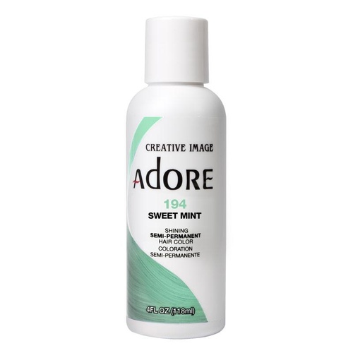 Adore Sweet Mint #194 118ml