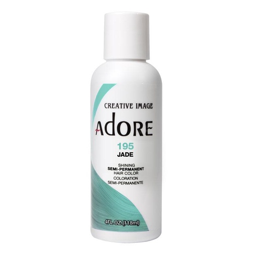 Adore Jade #195 118ml