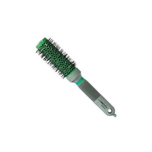 Mira Styling 372 Medium