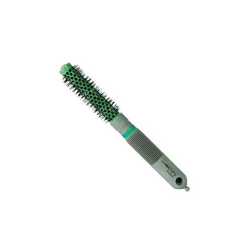 Mira Styling 370 small