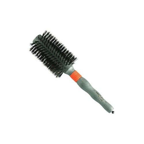 Mira Styling 291 Medium