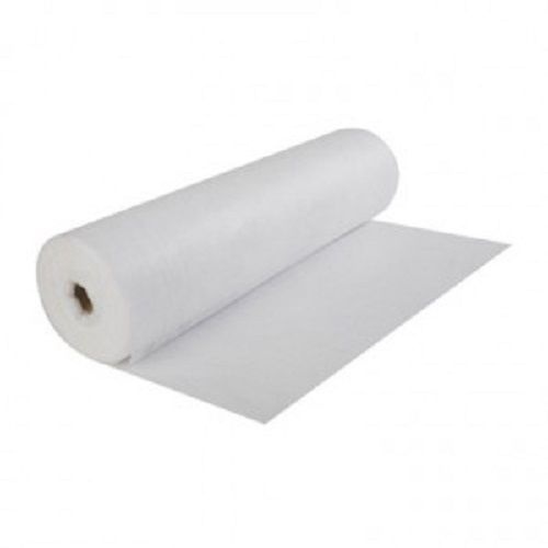 My Hair Bed Roll 100m (60cm Wide, 180cm Perforations w/Face Hole)