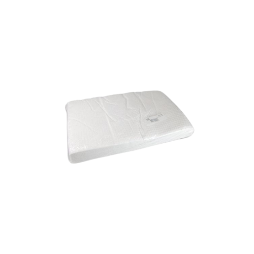 Small Clinical Barrier Pad 100
