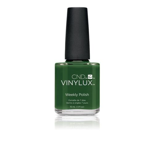 CND Vinylux Palm Deco #246 15ml