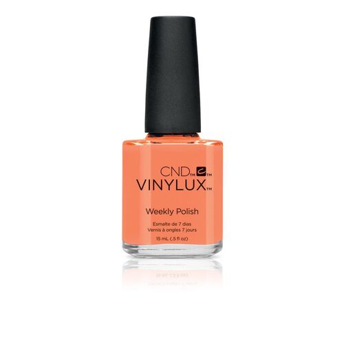 CND Vinylux Shells In The Sand #249 15ml