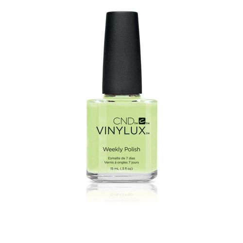 CND Vinylux Sugarcane #245 15ml