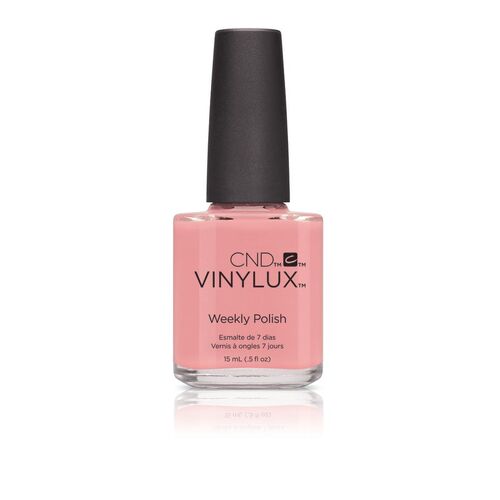 CND Vinylux Nude Knickers #263 15ml