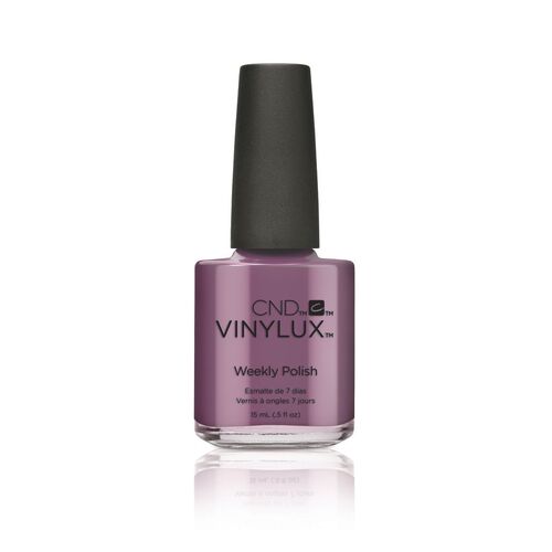 CND Vinylux Lilac Eclipse #250 15ml
