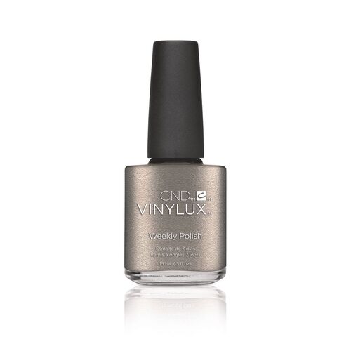 CND Vinylux Mercurial #253 15ml