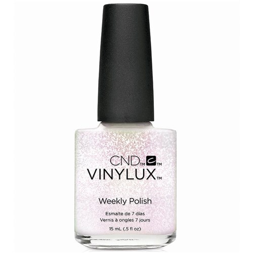 CND Vinylux Ice Bar #262 15ml