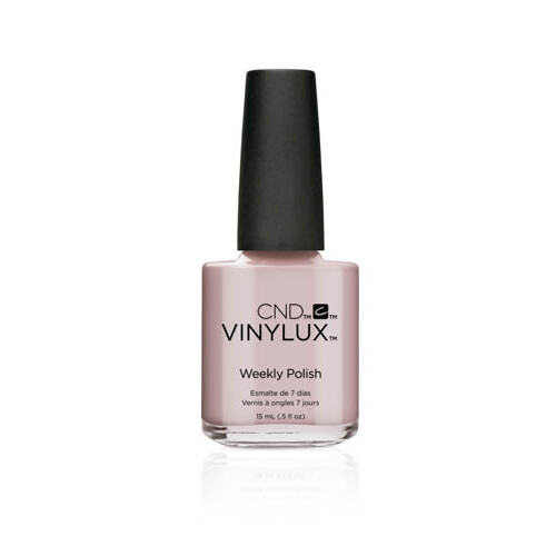 CND Vinylux Unearthed #270 15ml