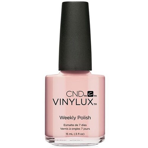 CND Vinylux Uncovered #267 15ml