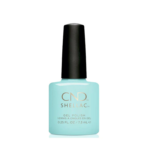 CND Shellac Taffy 7.3ml
