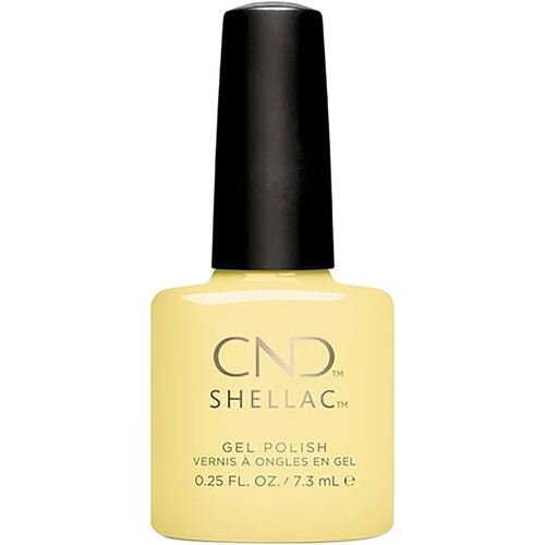 CND Shellac Jellied 7.3ml