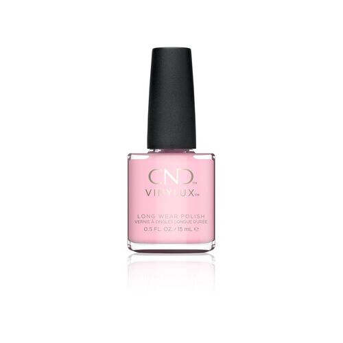 CND Vinylux Candied #273 15ml