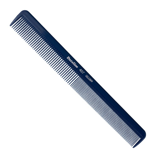 Dateline Blue Celcon Comb #407