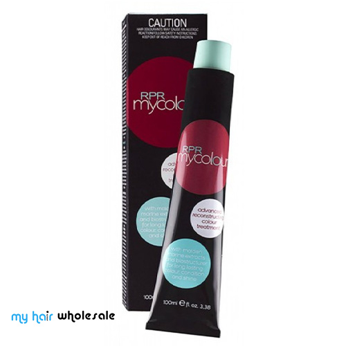 RPR My Colour 9.111 100g